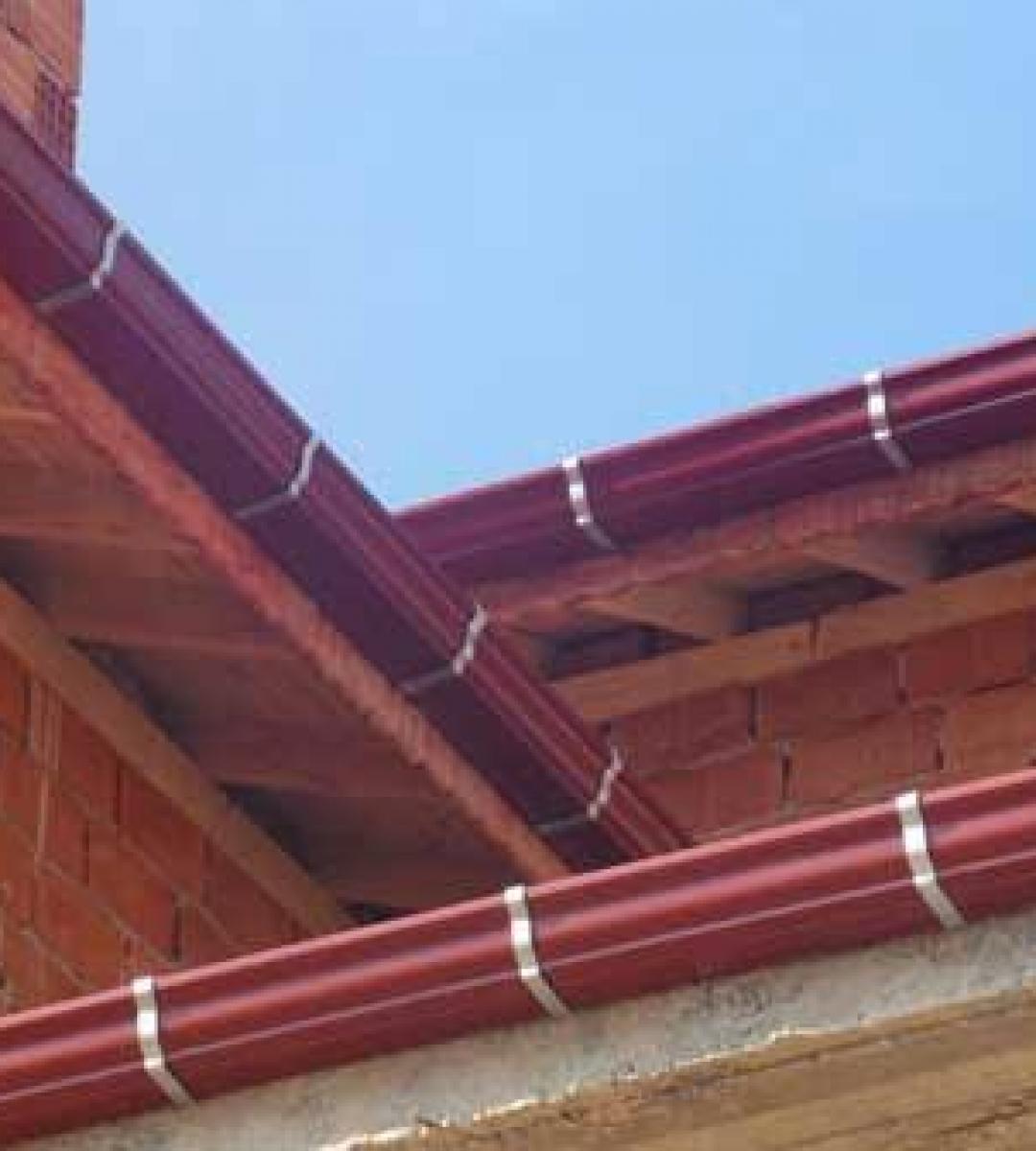 Whatsapp Image 2021 06 01 At 19.10.33 2