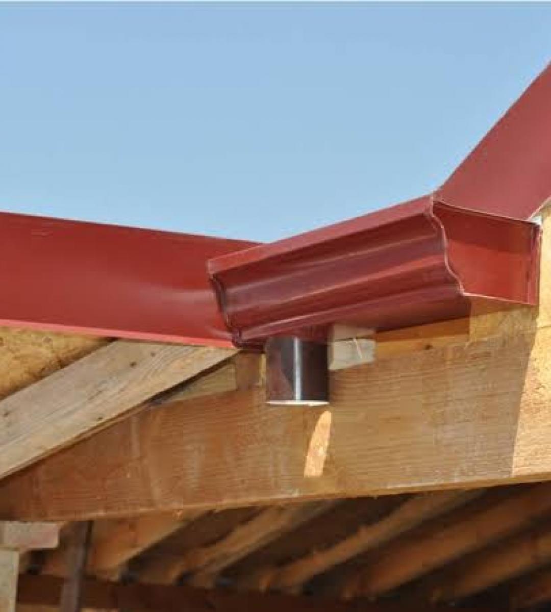 Whatsapp Image 2021 06 01 At 19.10.33 3