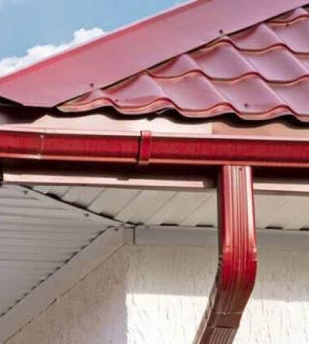 Whatsapp Image 2021 06 01 At 19.10.33