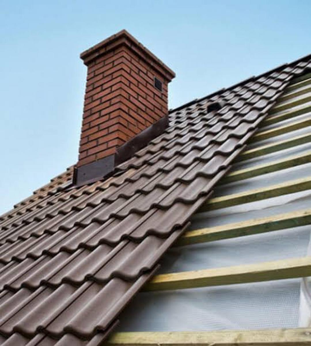 Whatsapp Image 2021 06 01 At 19.10.35 1