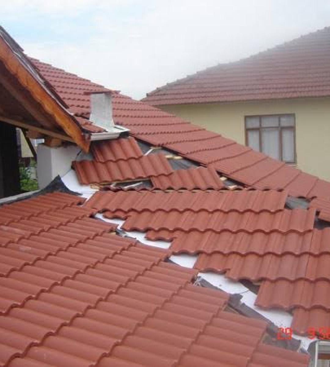 Whatsapp Image 2021 06 01 At 19.10.35 2