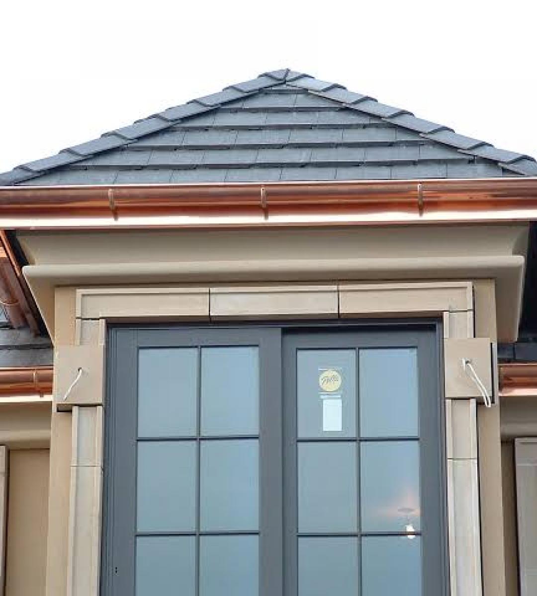 Whatsapp Image 2021 06 01 At 19.10.35