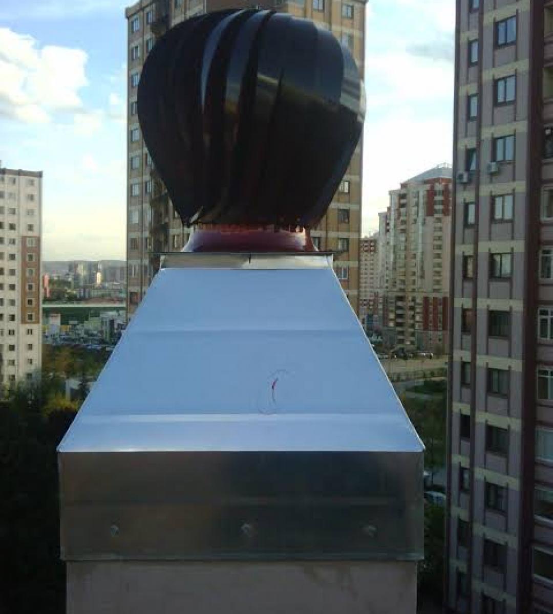 Whatsapp Image 2021 06 01 At 19.14.21